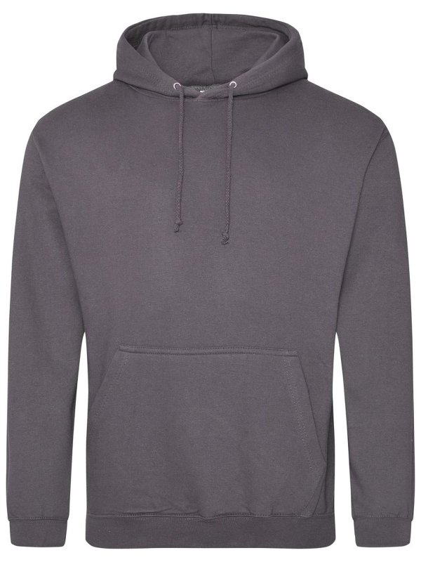 steel grey